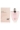 FEMME INDIVIDUELLE eau de toilette vaporizador 75 ml