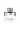 LEGEND SPIRIT eau de toilette vaporizador 30 ml
