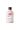VITAMINO COLOR champô 300 ml
