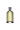 BOSS BOTTLED eau de toilette vaporizador 30 ml
