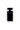 FOR HER eau de toilette vaporizador 50 ml