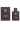 SCUDERIA FERRARI BLACK eau de toilette vaporizador 125 ml
