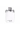 LEGEND SPIRIT eau de toilette vaporizador 50 ml