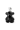 LOVEME the onyx parfum vaporizador 30 ml
