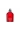 AMOR AMOR eau de toilette vaporizador 100 ml