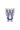 INVICTUS eau de toilette vaporizador 50 ml