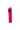 MAGNETISM eau de parfum vaporizador 50 ml