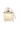 LOVE STORY eau de parfum vaporizador 30 ml