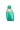 EDEN eau de parfum vaporizador 30 ml