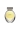 BEAUTY eau de parfum vaporizador 100 ml
