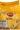 Comida Seca Cão Junior Pedigree 3 Kg