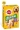 Snack Cão Pedigree Biscrok 500 G Pack de 5