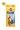 Snack Cão Pedigree Dentastix 180 G Pack de 3
