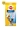 Snack Cão Pedigree Dentastix Pequeno (110 G) Pack de 5