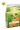 Comida Seca Cão Friskies Mini Menu Frango 1,5 Kg Pack de 2
