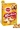 Snack Cão Pedigree Markies 500 G Pack de 3