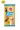 Snack Cão Pedigree Rodeo 70 G Pack de 10