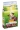 Comida Seca Cão Friskies Mini Menu Soft 1,4 Kg