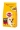 Comida Seca Cão Mini Pedigree Vaca e Vegetais 1,4 Kg