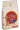 Comida Seca Cão Mini Purina One 1,5 Kg