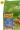 Comida Seca Cão Junior Friskies 1,5 Kg Pack de 2