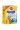 Snack Cão Pedigree Dentastix 28 Un
