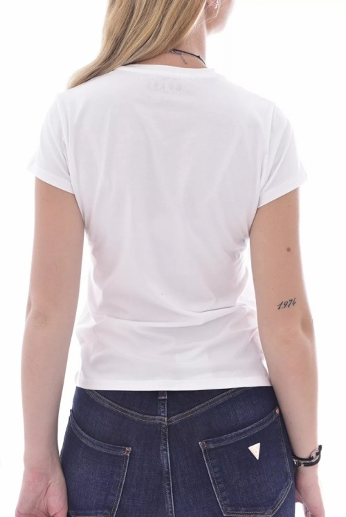 Heavands - Grandes marcas a preços discount - T-shirt Guess 3