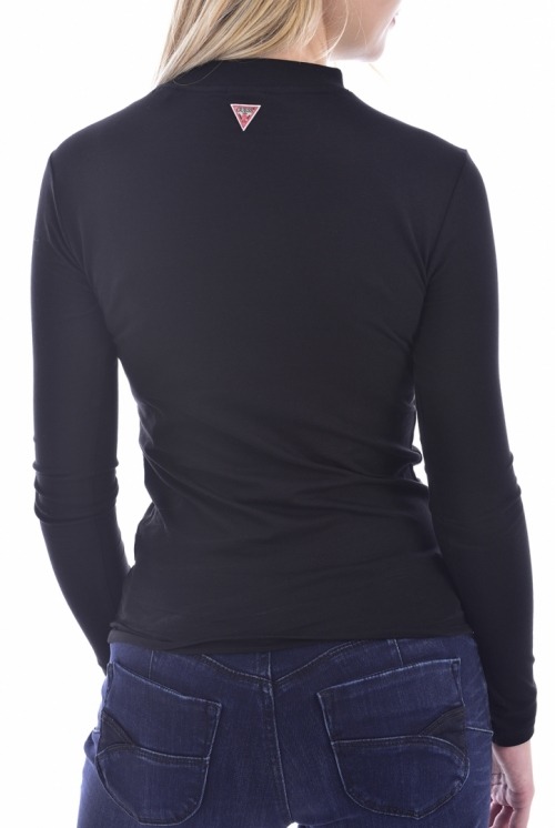 Heavands - Grandes marcas a preços discount - Guess - Top 2