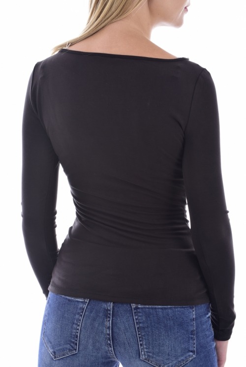 Heavands - Grandes marcas a preços discount - Guess - Top  2