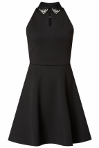 Heavands - Grandes marcas a preços discount - Guess - Vestido 3 Thumb