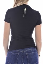 Heavands - Grandes marcas a preços discount - Guess - Top 2 Thumb