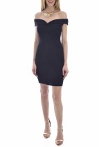 Heavands - Grandes marcas a preços discount - Guess - Vestido 3 Thumb