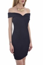 Heavands - Grandes marcas a preços discount - Guess - Vestido 1 Thumb