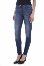 Heavands - Grandes marcas a preços discount - Guess - Calças  1 Thumb