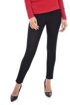 Heavands - Grandes marcas a preços discount - Guess - Calças 1 Thumb