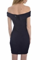 Heavands - Grandes marcas a preços discount - Guess - Vestido 2 Thumb