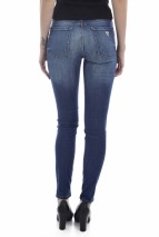 Heavands - Grandes marcas a preços discount - Guess - Calças  3 Thumb
