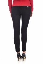 Heavands - Grandes marcas a preços discount - Guess - Calças 2 Thumb