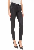 Heavands - Grandes marcas a preços discount - Guess - Calças 1 Thumb