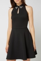 Heavands - Grandes marcas a preços discount - Guess - Vestido 1 Thumb