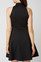 Heavands - Grandes marcas a preços discount - Guess - Vestido 2 Thumb