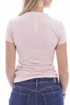 Heavands - Grandes marcas a preços discount - Guess - Top  2 Thumb