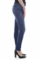 Heavands - Grandes marcas a preços discount - Guess - Calças  2 Thumb