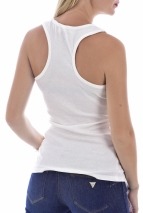 Heavands - Grandes marcas a preços discount - Guess - Top 2 Thumb
