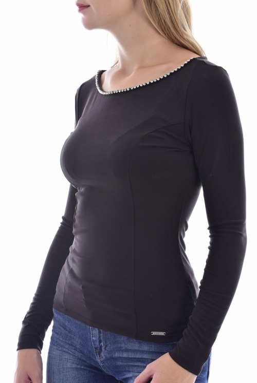 Heavands - Grandes marcas a preços discount - Guess - Top  1