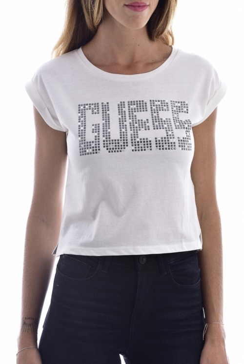 Heavands - Grandes marcas a preços discount - Guess - Top  1