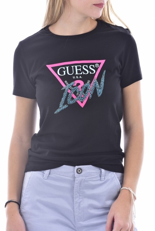 Heavands - Grandes marcas a preços discount - Guess - Top  1