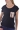Guess - Top 12 890
