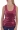 Guess -Top 