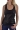 Guess Top 